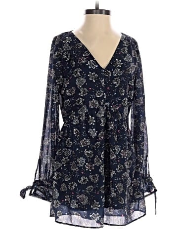 Bershka Romper (view 1)
