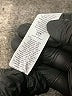 Halara Burgundy Active Pants Size 14 - photo 8