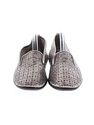 Aerosoles Flats (view 2)