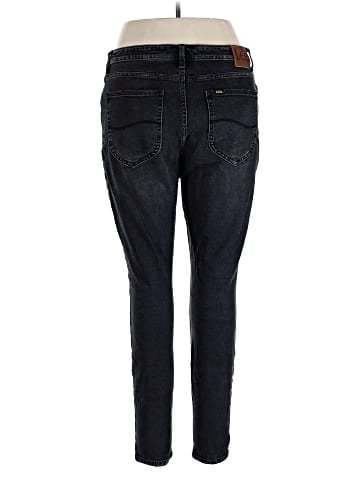 Lee Jeans (view 2)