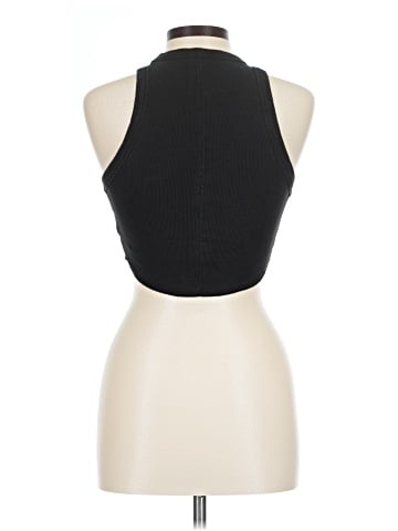 Nasty Gal Inc. Tank Top (view 2)