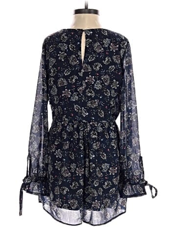 Bershka Romper (view 2)