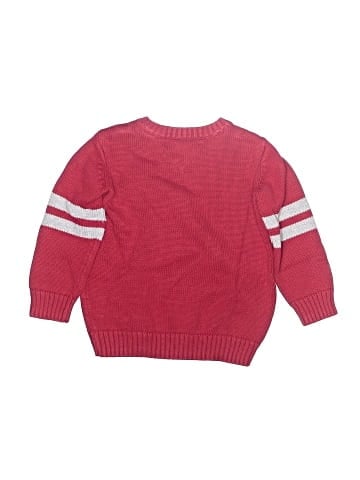 Tommy Hilfiger Pullover Sweater (view 2)