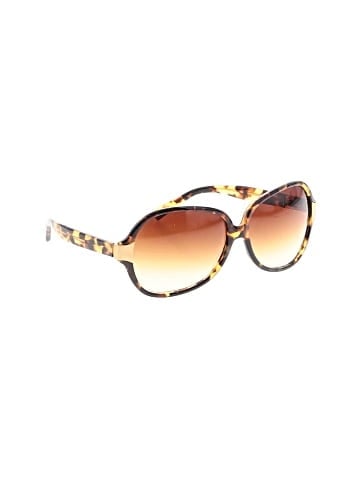 Oliver Peoples Sunglasses (view 1)