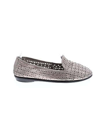 Aerosoles Flats (view 1)