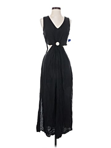 Seafolly Cocktail Dress (view 1)