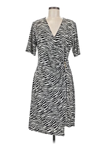 MICHAEL Michael Kors Casual Dress (view 1)