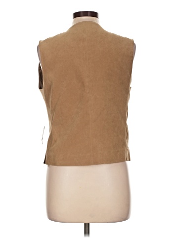 Sag Harbor Vest (view 2)