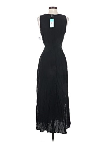Seafolly Cocktail Dress (view 2)