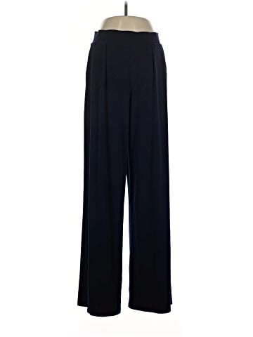 Express Casual Pants (view 1)