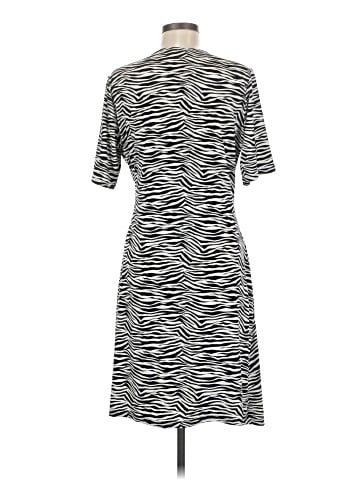 MICHAEL Michael Kors Casual Dress (view 2)