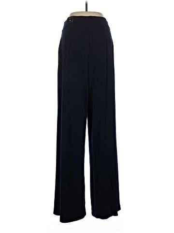 Express Casual Pants (view 2)