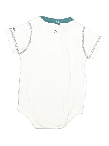 NFL Short Sleeve Onesie (view 2)