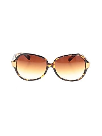 Oliver Peoples Sunglasses (view 2)