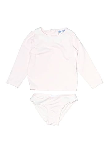 Jacadi Two Piece Swimsuit (view 1)