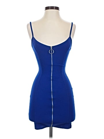 Windsor Cocktail Dress (view 1)