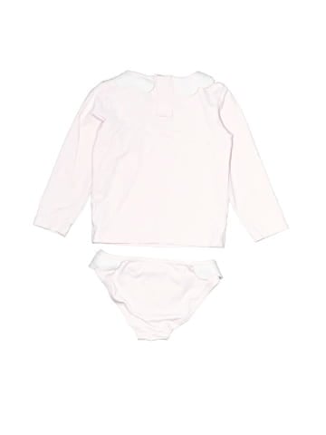 Jacadi Two Piece Swimsuit (view 2)