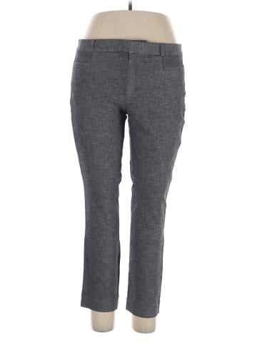 Banana Republic Dress Pants (view 1)