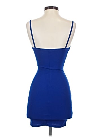 Windsor Cocktail Dress (view 2)