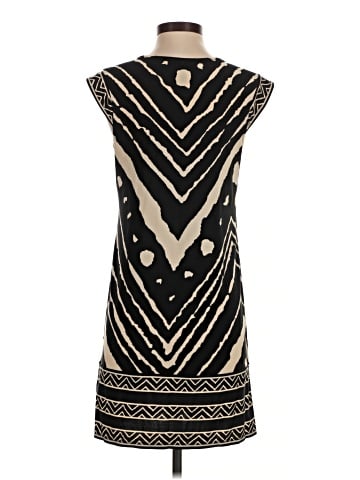 BCBGMAXAZRIA Casual Dress (view 2)