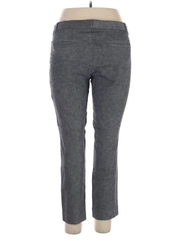 Banana Republic Dress Pants (view 2)