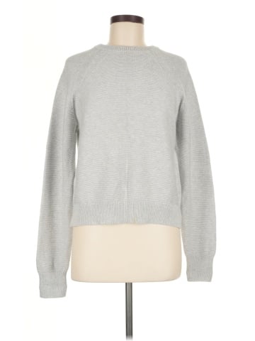 French Connection Pullover Sweater (view 1)