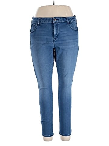 Old Navy Jeans (view 1)