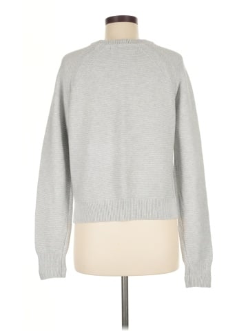 French Connection Pullover Sweater (view 2)