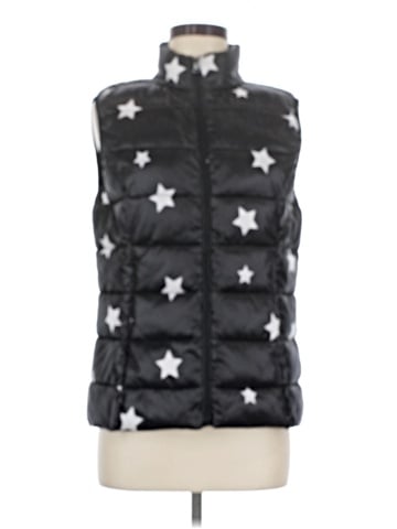 Aqua Vest (view 1)