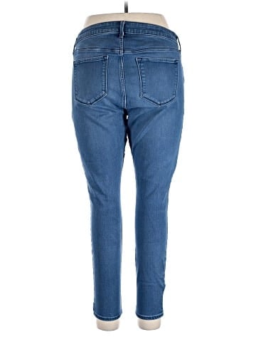 Old Navy Jeans (view 2)