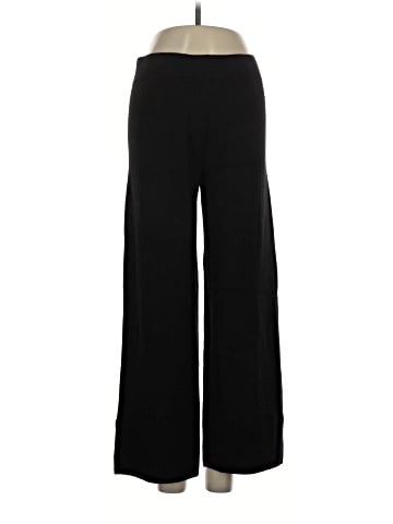 RACHEL Rachel Roy Dress Pants (view 1)