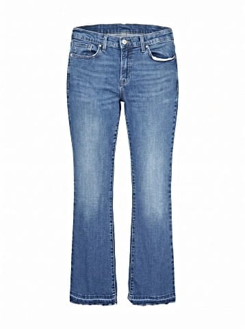 Lucky Brand Jeans (view 1)