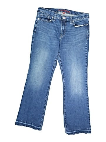 Lucky Brand Jeans (view 2)
