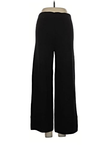 RACHEL Rachel Roy Dress Pants (view 2)