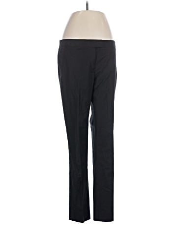 Brooks Brothers Dress Pants (view 1)
