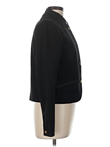 Rag & Bone Blazer (view 1)