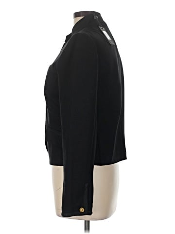 Rag & Bone Blazer (view 2)