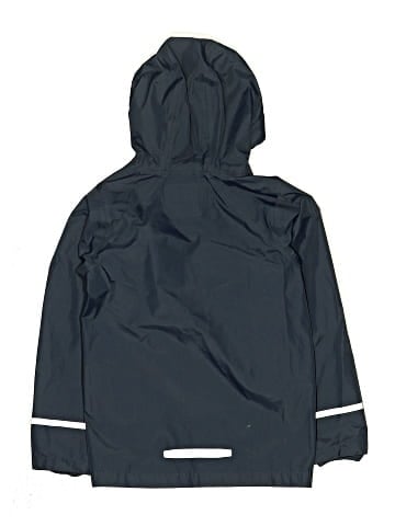 Patagonia Raincoat (view 2)