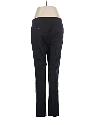 Brooks Brothers Dress Pants (view 2)