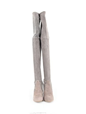 Stuart Weitzman Boots (view 2)