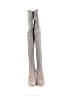 Stuart Weitzman Gray Boots Size 9 - photo 2
