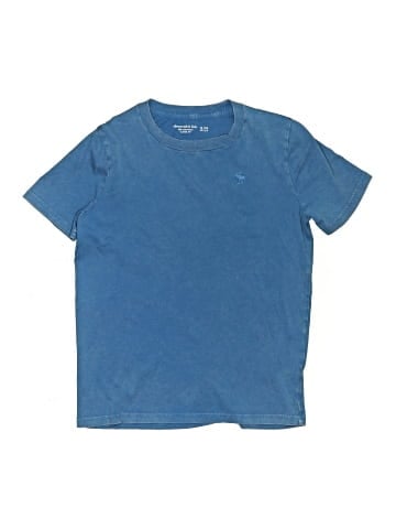 Abercrombie Kids Short Sleeve T-Shirt (view 1)