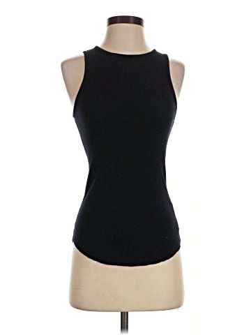 Vince. Tank Top (view 1)