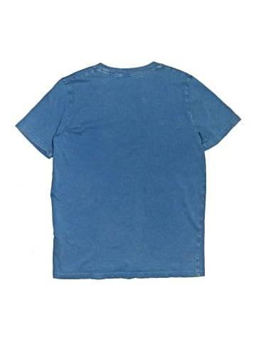 Abercrombie Kids Short Sleeve T-Shirt (view 2)