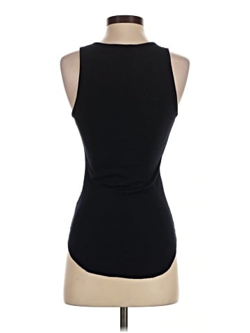 Vince. Tank Top (view 2)