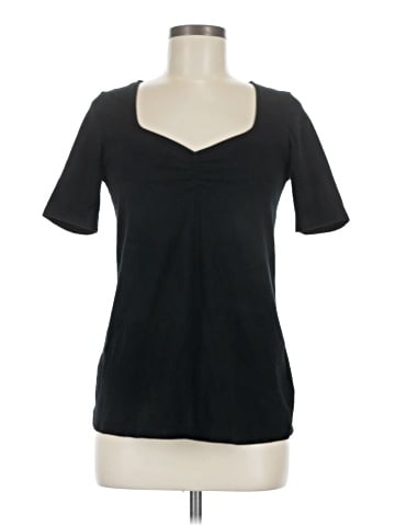 Torrid Short Sleeve T-Shirt (view 1)