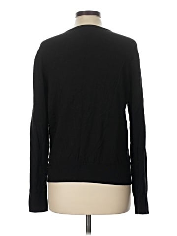 Ann Taylor LOFT Outlet Cardigan (view 2)