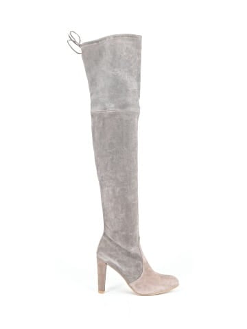 Stuart Weitzman Boots (view 1)
