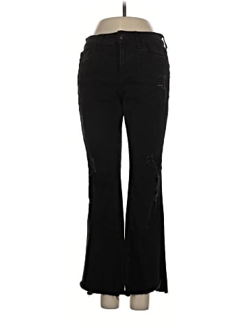 Flying Monkey Jeans (view 1)
