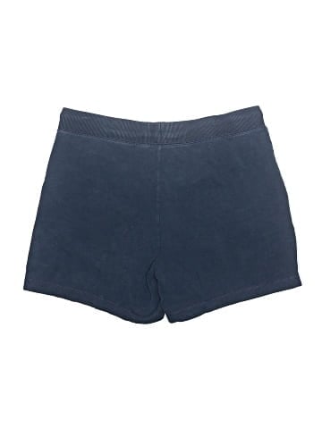 L.L.Bean Shorts (view 2)